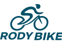 Rody Bike